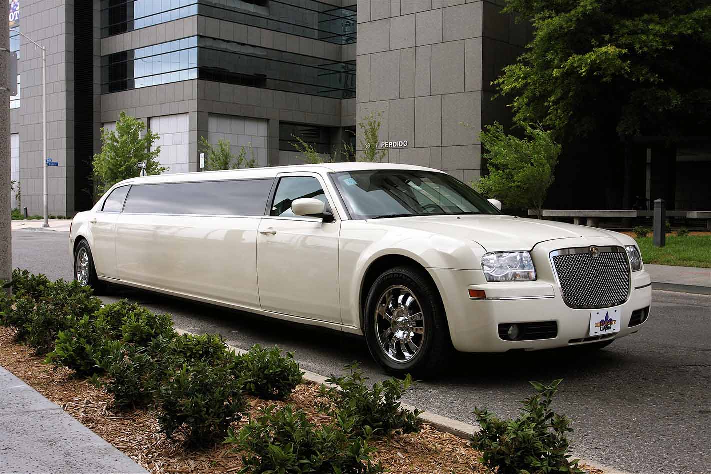Pinnaclesedan-11