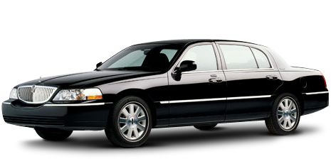 town_car